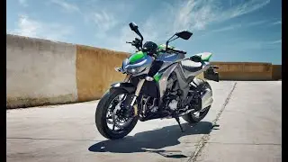 How To Replace Your Motorcycle Chain & Sprockets
