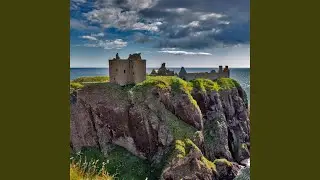 Save my Scotland