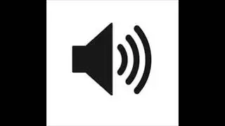 Girls scream - Sound effect