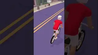 Bike Rush || Bike rush ios gameplay || Bike rush android download || Bike rush mod apk