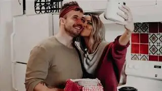 BEST DATE IDEA EVER