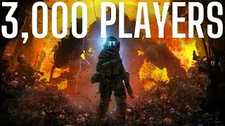 TITANFALL 2 - ARE YOU STILL PLAYING?