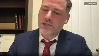 Divorce Kosher Style-Dr. Shalom Augenbaum gets personal on Divorce/Talkline With Zev Brenner