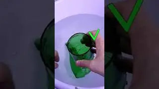best diy tips,best diy tricks,wood carving,amazing tricks,ideas
