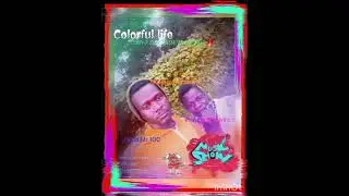 Prince Shenky c ft J Bro Mr 100_-dont play with my feeling 🔥-prod by prince shenky c dalizee music 