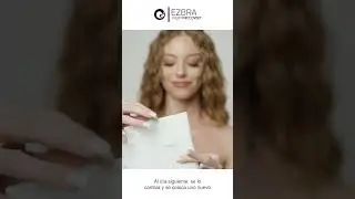 Ogee EzBra: Breast Surgery Recovery