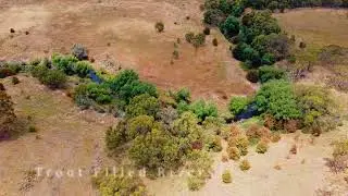 1-55 Daniel Lane, Forbes Creek