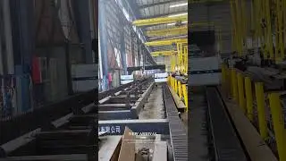 #construction#skyscraperconstruction #steelstructurebuilding #buildingservicesengineering