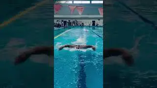 #swimming #motivation #Swimming#SwimLife#Swimmer#SwimDaily#SwimVibes#JustKeepSwimming#WaterIsHome #
