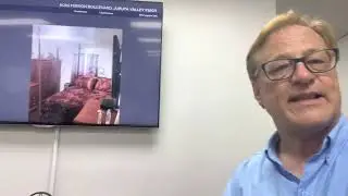 LunaLista devices can distribute music to whole office