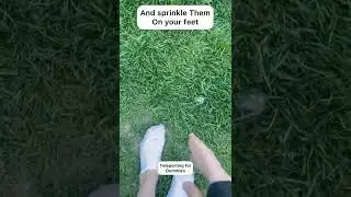 How to teleport (REAL) 🤩 #shorts