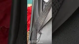 Mans wear | Wedding dress | sherwani | Grooms wear #weddingdress #sherwani #groomswear