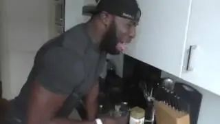 promo vlog 1 hyphy mud