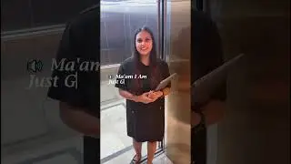 A Real Estate Deal That Started in a Lift | You Never Know Where Opportunities Begin #shorts #viral