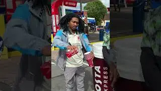 (FREE)M1 Caspa x RM x Unruly x UK Flint type beat 'Level Up'
