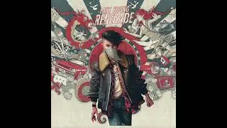 All Time Low: Chemistry [BONUS TRACK] (2017)