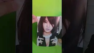 T-ARA (티아라) - Breaking Heart [Repackage Album] [ASMR UNBOXING]