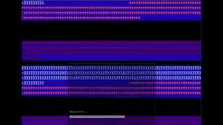 new windows versions in 86box