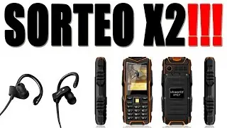 (CERRADO) SORTEO DOBLE! - Android Evolution