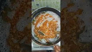 बिना मक्खन निकाले Malai से बनाये Ghee, How to make Ghee, Ghar par ghee kaise banaye, #Shorts #viral