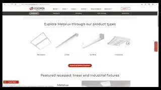 Modular Wiring Systems (MWS) in Product Configurator