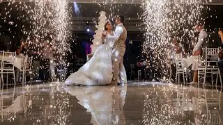 10 հունվարի, 2026 թ.