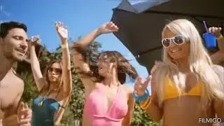 Bagă whisky bagă gin / Manele 2025 / Top music 
