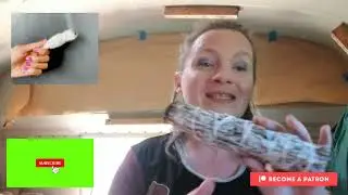 Smudging and cleansing of space and people.      #wicca  #witchcraft #pagan #paganism #witches