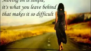 Sad Love Quotes for broken hearts