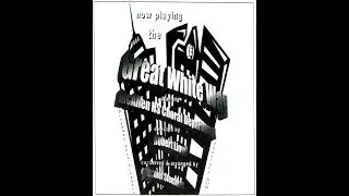 McAllen Highschool (Mchi) Choir Dinnershow - The Great White Way (Master of the House) 2003