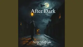 After Dark
