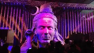 Digital MahaKumbh