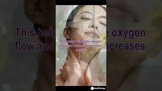 Self-Massage to Boost Energy & Mental Focus