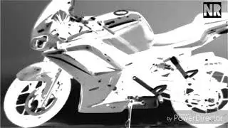 Hero HX 250 r..  Upcoming bike 2018..