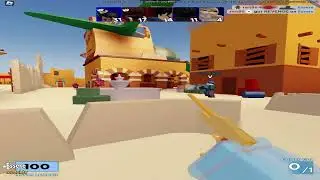 r11.5 in pubs