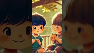 Can't you just be mine? Ep-1#bl #blstories #blstoryteller #explore