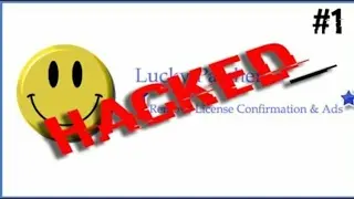 Top 3 games you can hack using lucky patcher