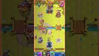 FR?? #clashroyaleshorts #clashroyalememes #clashroyalebestdeck #clashroyalegameplay #clashroyaledeck
