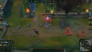IVERN SUPPORT IS BROKEN