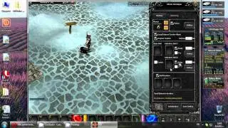 Global Mu Online Starting UP