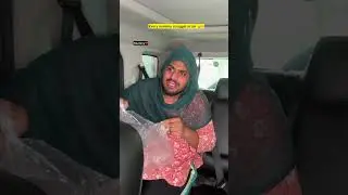 Mummy Ka struggle 😂🔥| Indian family #shorts #indian #comedy #relatable #chaman #chotabhai #thar
