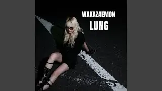 LUNG