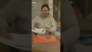 Ang&eacute;lica mi beb&eacute; reborn el descubierto 