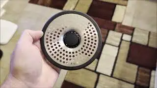 What You Should Know - ShowerShroom Hair Catcher Drain Protector