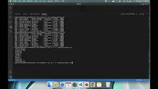 How to execute uniq command in Unix? #unix #unixcommands #linux #shellscript #technology #linuxtips