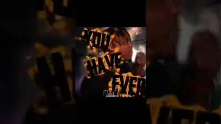 &ldquo;When Juice WRLD Said&rdquo; Part 1 Made By TOPWRLD  #shorts