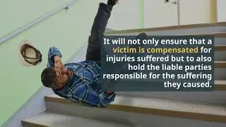 Miami Slip and Fall Attorney | prosperlaw.com | 3056900244