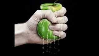 Wylsacom Обманывает людей.