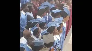 Hallelujah 