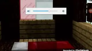Minecraft Kunterbunt